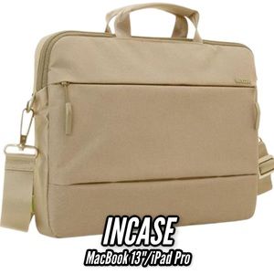 INCASE 13 City Collection Brief Bag MacBook Pro